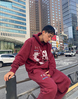 TC Jogger (6617110642806)