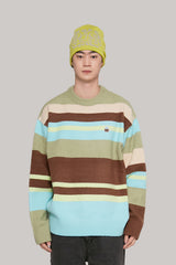 HTT Beanie_Lime (6675662700662)