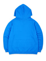 Double_Pocket Hooded Sweatshirt S.BLUE (6586894254198)