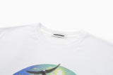 プラネットアースTシャツ / PLANET EARTH T-SHIRT