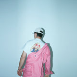 タッチラブTシャツ / TOUCH LOVE (6553588236406)