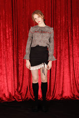 ココブラウス / coco blouse (6640083468406)