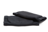 Knee Pads(Black)
