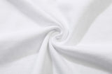 アスレチッククラブTシャツ / ATHLETIC CLUB TEE SHIRT_WHITE