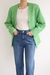 プレミアムロングストレートデニムパンツ / FF-44 /  PREMIUM LONG STRAIGHT DENIM PANTS