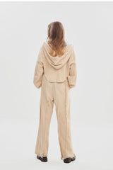 ダートウォッシングパンツ / DART WASHING PANTS