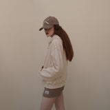 Brown Label Shorts