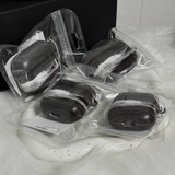 wave AirPods case