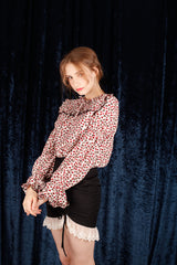 coco blouse pink (6640084975734)