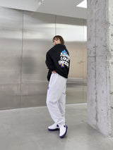 VENTIQUE Love With MTM