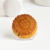 ヤグァ 韓国伝統スナック食品 スマートトック(シールタイプ)