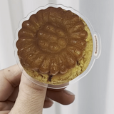 yaggwa 韓国伝統スナック食品 マグセーフスマートトック
