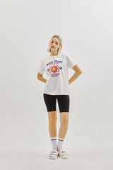 ウエストコーストTシャツ / WEST COST T-shirt