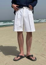 COZY LONG LOOSEFIT DAILY SLEEVE(3COLOR)