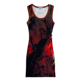 GAD DRESS
