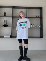 テニスTシャツ