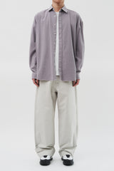 Less Pigment Shirt (5color)