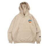 DDH-099 CAMP DESERT (4641562460278)