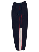 ACTIVE TRACK PANTS