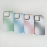 fog hard case-blue
