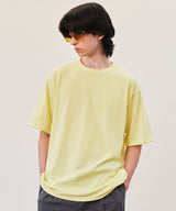 スピマコットンTシャツ
