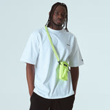 ファニバッグ / FANNY BAG MINI-NEON