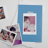 Haus package