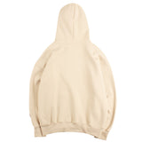 CHH-054 IVY LEAGUE RUGBY (4626608783478)