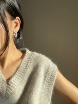 ホライズンピアス / Horizon Earrings