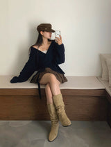 [Autumn version