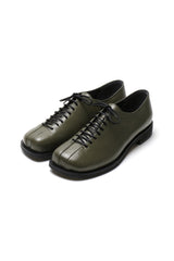 モネオックスフォード / MONET OXFORD_3COLORS