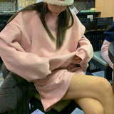 エクストリームショートパンツ