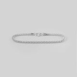 #7307 silver92.5