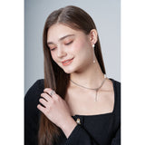 WHITE HEART DROP EARRING (6618488537206)