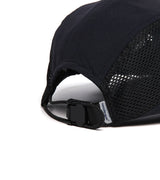 Fidlock®  All-round Cap