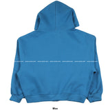 ASCLO Cutting Hood Zip Up (4color) (6547784237174)