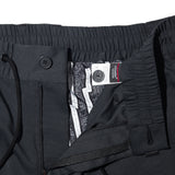 Vテックパンツ / (4DML-VT) 3XDRY® V-Tech Trousers