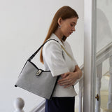 レーシー·バッグ / Lacie Bag