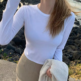 フィットグッドTシャツ