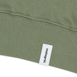 BE THERE HOODIE