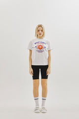 ウエストコーストTシャツ / WEST COST T-shirt