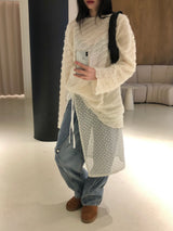 Blueprint pants