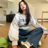 Track 1945 sweatshirt 