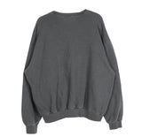 No.0340 Wisconsin pigment MTM (3color)