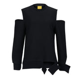 TEROA SWEATSHIRT (6685216178294)