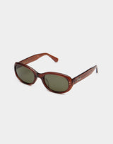 [FAKEME] GOSSIP RBR sunglasses (6694779289718)