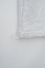 Boner Wide Sweat Pants (4color)