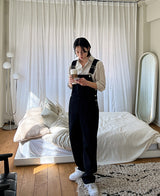 kitsch suspenders setup (6677561180278)
