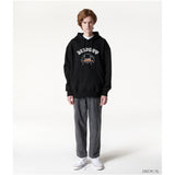 チェスゲームフーディ / CHESS GAME HOODIE