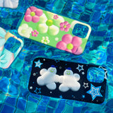 phone case 10. BYUL